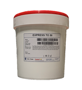 express-to-50