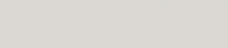 orla-rehau-abs-76989