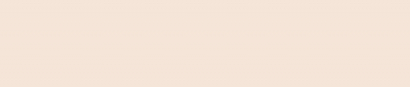 orla-rehau-abs-77003