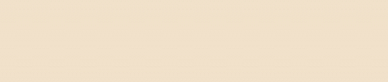 orla-rehau-abs-77033