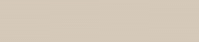 orla-rehau-abs-77036