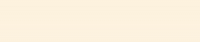 orla-rehau-abs-77037