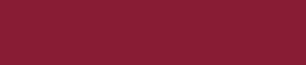 orla-rehau-abs-77101