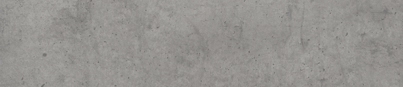 orla-f186-egger