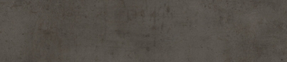 orla-f187-egger