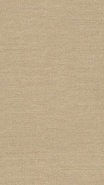F638-painel-decorativo-egger