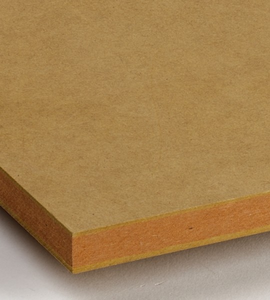 mdf ignígugo