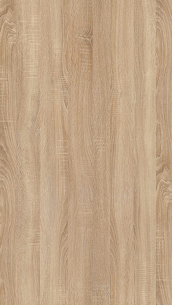 h1145-painel-decorativo-egger