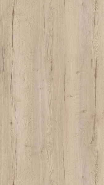 h1176-painel-decorativo-egger