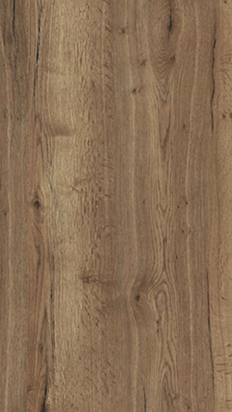 h1181-painel-decorativo-egger