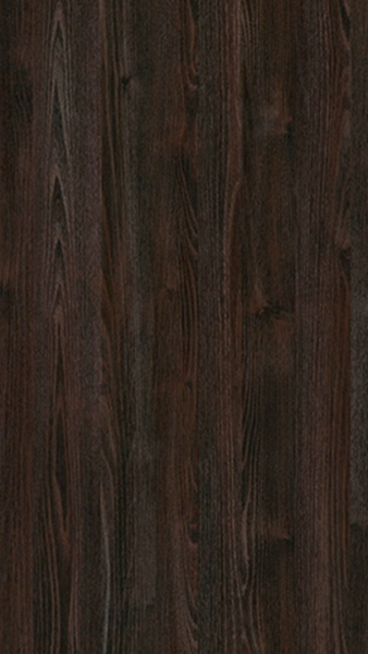 h1199-painel-decorativo-egger