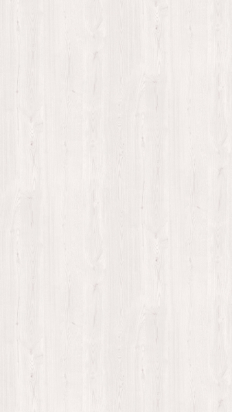 h1225-painel-decorativo-egger