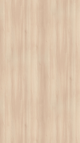 h1277-painel-decorativo-egger
