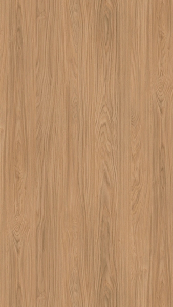 h1385-painel-decorativo-egger