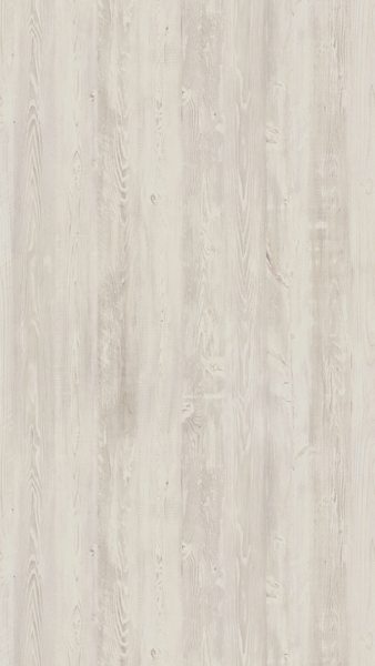h1401-painel-decorativo-egger