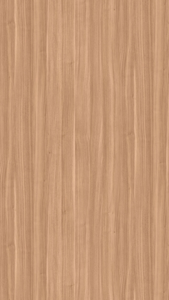 h1715-painel-decorativo-egger