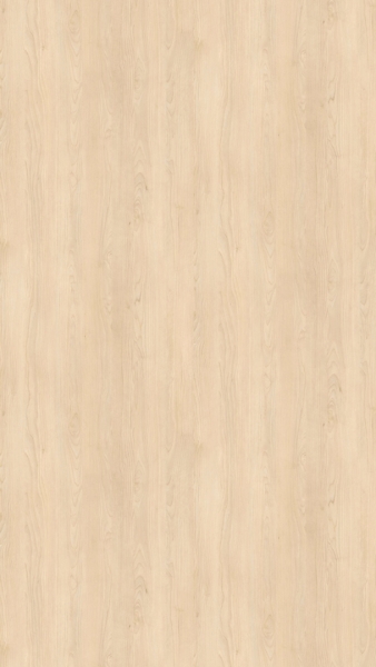 h1732-painel-decorativo-egger