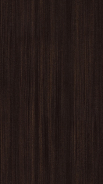 H3043-painel-decorativo-egger