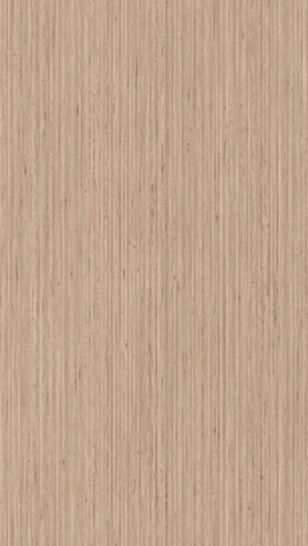 H305-painel-decorativo-egger
