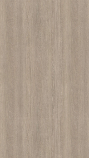 H3146-painel-decorativo-egger