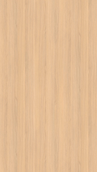 H3152-painel-decorativo-egger