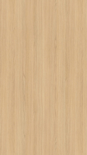H3157-painel-decorativo-egger