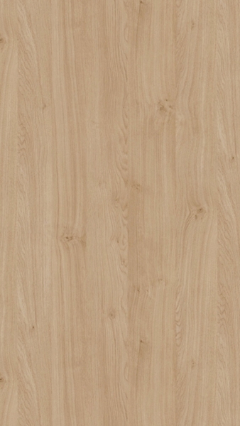 H3170-painel-decorativo-egger