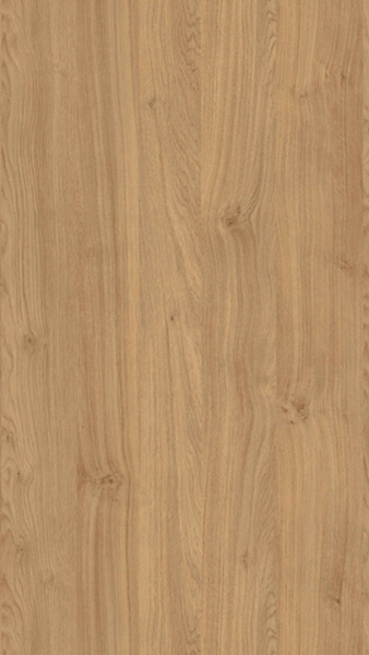 H3171-painel-decorativo-egger