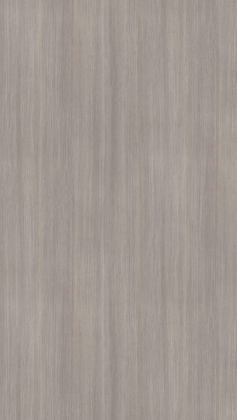 H3197-painel-decorativo-egger