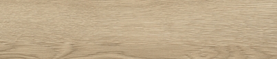 Orlas Egger H3309