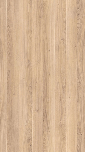 H3311-painel-decorativo-egger