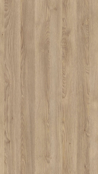 H3326-painel-decorativo-egger