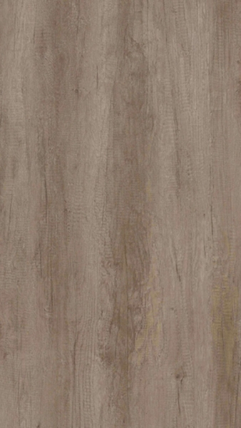 H3332-painel-decorativo-egger