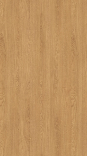 H3395-painel-decorativo-egger