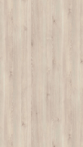 H3430-painel-decorativo-egger