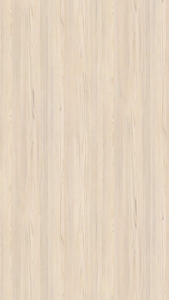 H3450-painel-decorativo-egger