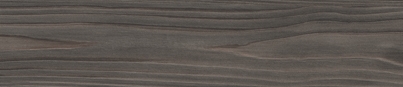 Orlas Egger H3453