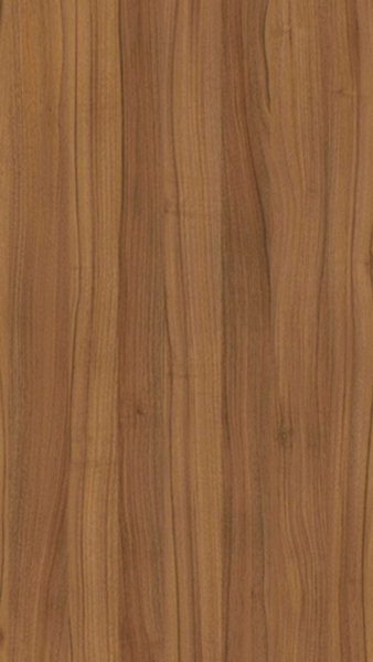 H3734-painel-decorativo-egger