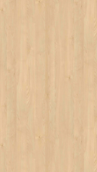 H3840-painel-decorativo-egger