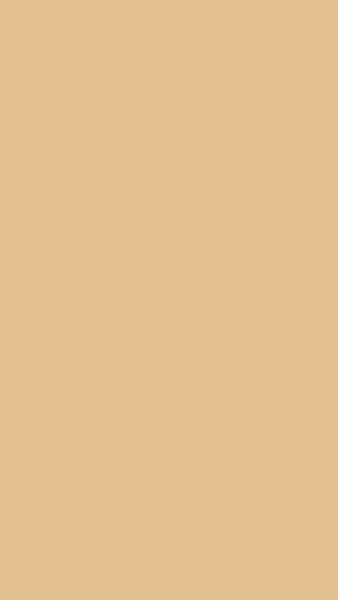 U125-painel-decorativo-egger