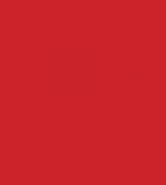 termolaminado-u321-egger