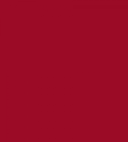 termolaminado-u323-egger