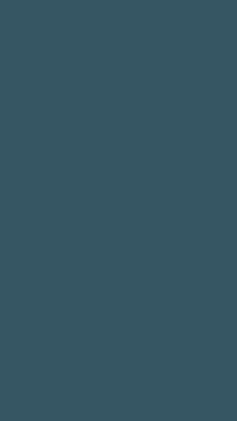 U565-painel-decorativo-egger