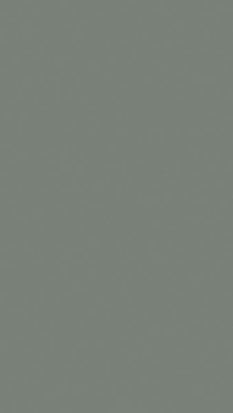 U604-painel-decorativo-egger