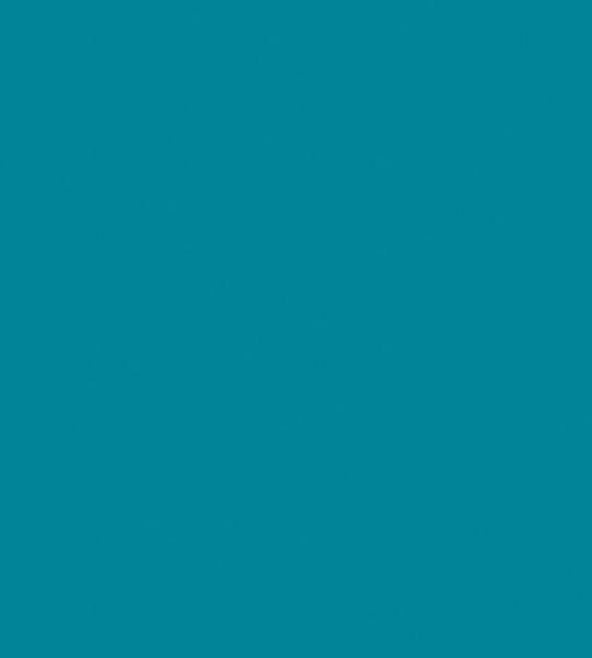 melamina-eurodekor-u633-egger