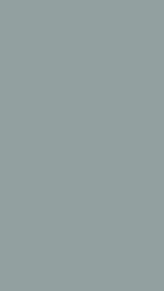 U636-painel-decorativo-egger