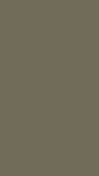 U645-painel-decorativo-egger