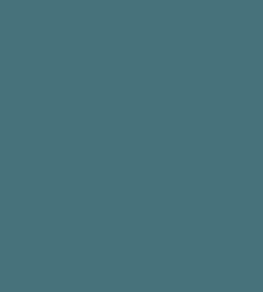 melamina-eurodekor-u646-egger