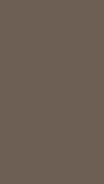 U748-painel-decorativo-egger