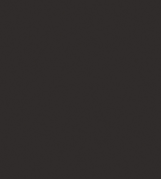 melamina-eurodekor-u899-egger